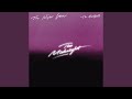 The Outfield (The Midnight Remix)
