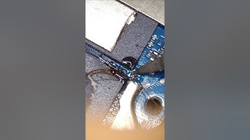 A15 A155f jtag/isp frp bypass