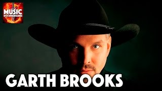 Garth Brooks | Mini Documentary