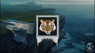 Download lagu This Is Hot, What (by Camp Lo X Bobby $hmurda_Nappy DJ Needles Blend)