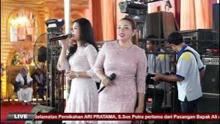 O.M. Rajawali | Kangen