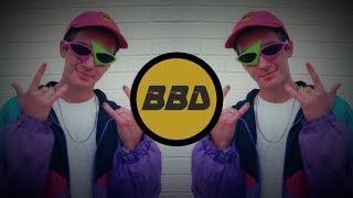 Download Lagu ROY PURDY - Oh Wow「Bass Boosted」 MP3