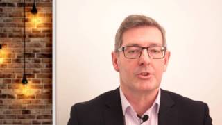 What happens to your home after you go bankrupt