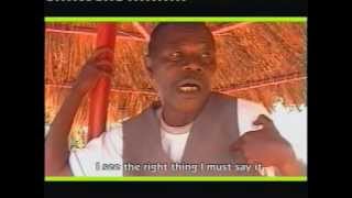 Sam Loco Efe - Anything (JM)