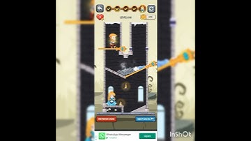 How to loot game level 10 successfully completed 👍