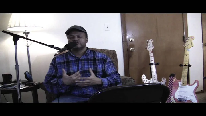 TRACEY RICH VIDEO