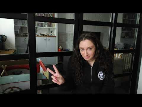 Альтернатива Авито - Юла. Расхламление везде и сразу. Минусы и плюсы Юлы.
