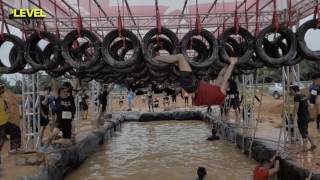Viper Challenge 2016