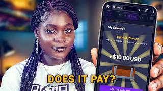 Zulti App Review 2026: Does It ACTUALLY Pay Real Money?