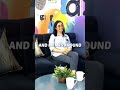 Why HR Deserves More Credit Than You Think?