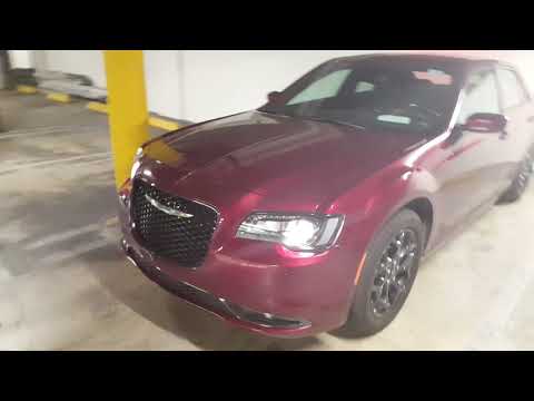 2019-chrysler-300-s-awd-quick-review