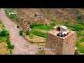 اجمل جلسه طرب مقيل فيصل علوي باجوا الريف وادي شرعه 