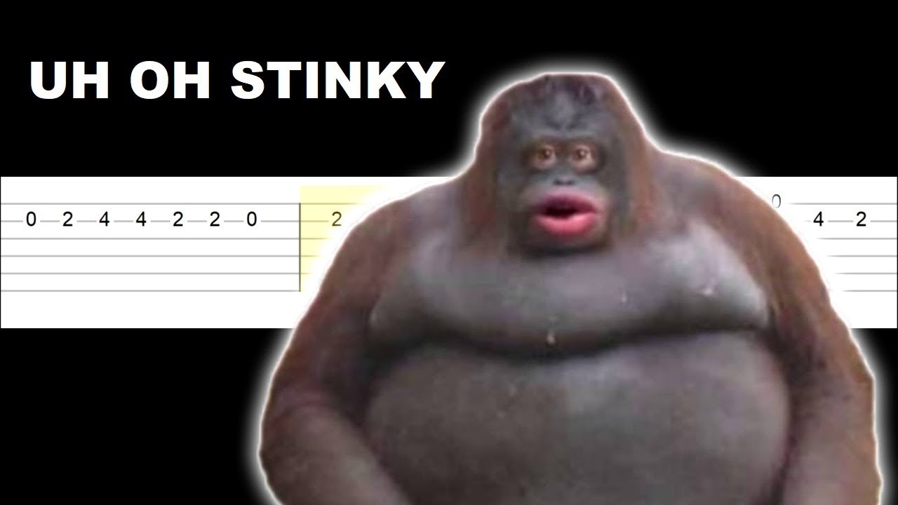 Uh Oh Stinky The Cover Letter - uh oh stinky roblox song id