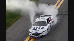 NASCAR Facebook Commenters React to: 2018 Advance Auto Parts Clash