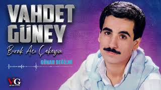 Vaet Güney Günah Deği̇lmi̇ (1987