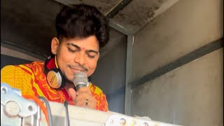 Download Lagu My First vlog 😅 dj Sonya sounds 🔥 #djremix #dj #sound dahi handi show Mumbai colaba MP3 Download Lagu My First vlog 😅 dj Sonya sounds 🔥 #djremix #dj #sound dahi handi show Mumbai colaba MP3