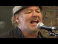 Levellers  one way lockdown sessions