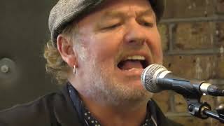 Levellers - One Way (Lockdown Sessions)