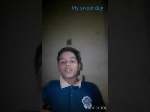 magic trick 12 magic trick 12