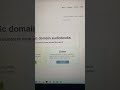 Sitio web que NO conoces en 2026 #shorts #parati #viral