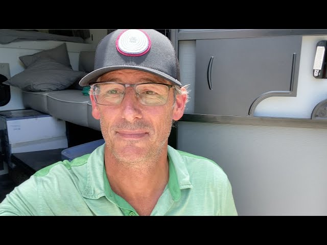 Promote Webinars and Seminars with LinkedIn Events