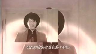 Video thumbnail of "相思河畔   刘文正"