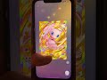 ゴッドパック引いてみた！