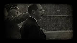 Последно Полувреметрейлър