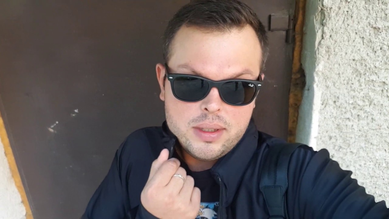 Гранденико блог на ютубе последнее видео