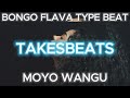 Moyo Wangu Free Bongo Flava Type Beat 2025 Tanzanian Love Instrumental Moyo Wangu Free Bongo Flava Type Beat 2025 Tanzanian Love Instrumental