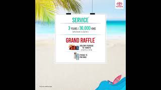 Download Lagu Crown | Toyota's Summer Delight 2024 MP3 Download Lagu Crown | Toyota's Summer Delight 2024 MP3