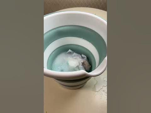 Эффективный метод - YouTube