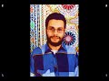 Remake Of Je Suis Malade By Said Jamal Eddine PoetJinn 72 02 Remake Of Je Suis Malade By Said Jamal Eddine PoetJinn 72 02
