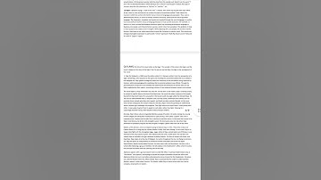 begc 103 assignment 2022-23 full solved assignment #shorts