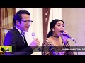 NAIF - KARENA KAMU CUMA SATU ( Cover ) By Taman Music Entertainment at Balai Kartini Rafflesia