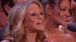 Happy 40Th Birthday Kellie Bright