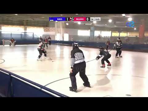 Bulldogs, eliminado en play off con Buhos, piensa ya en la próxima temporada