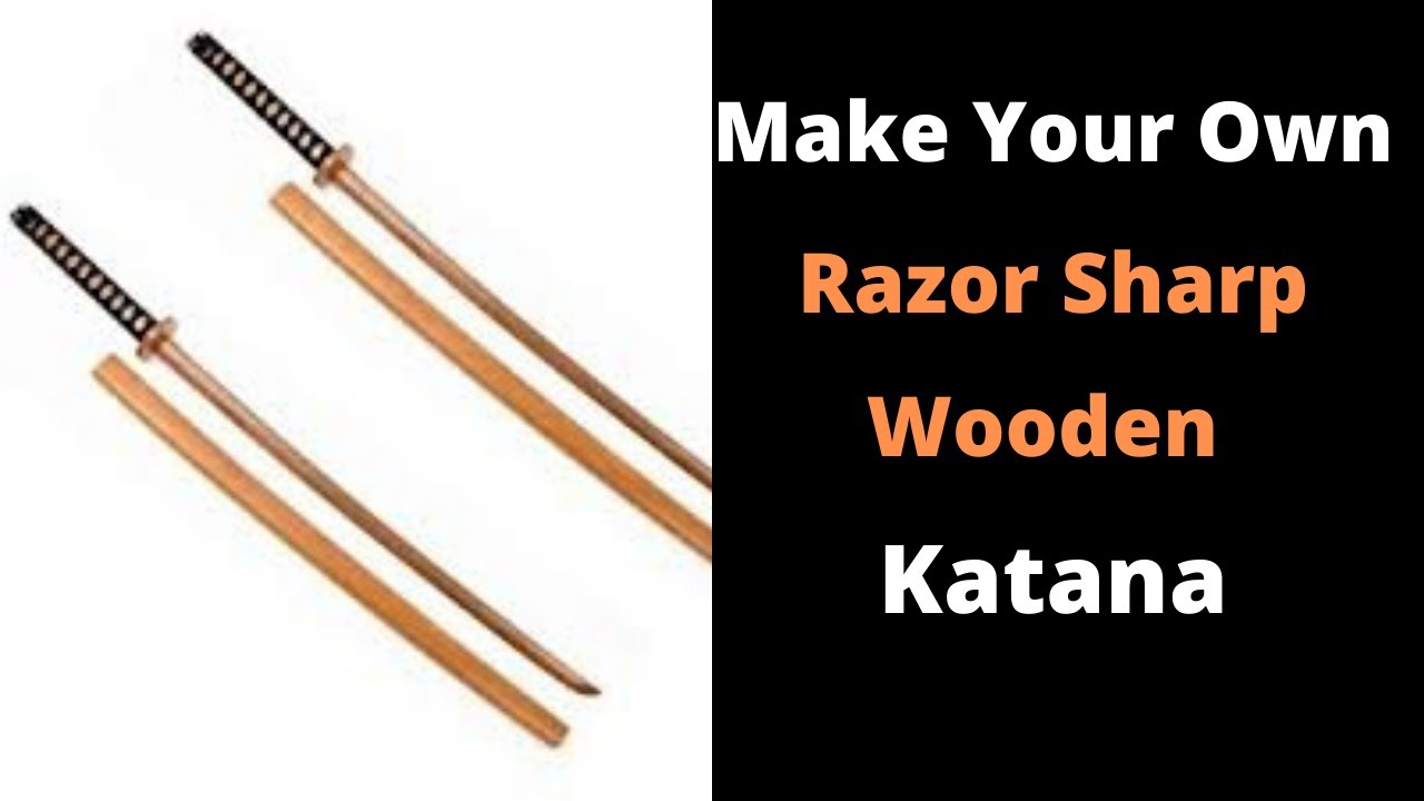 Woodworking Channel How To Make Your Own Razor Sharp Woodworking Channel How To Make Your Own Razor Sharp