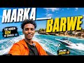 MARKA BARAWE The Hidden Gem Of Somalia 