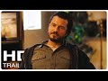 RED RIGHT HAND Trailer (NEW 2024)