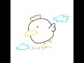 [2次会]のんびり