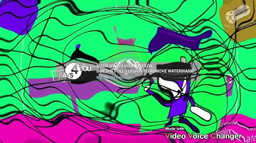 Preview 2 PM Red V3 Color Effects