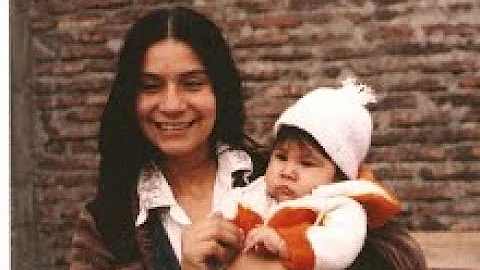 RadioTv Liberacin a la memoria de Aracely Romo y P...
