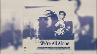 Download Lagu Kita - After All (Official Audio) MP3 Download Lagu Kita - After All (Official Audio) MP3