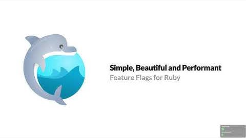 How To Setup Flipper Cloud With Rails