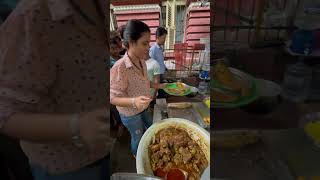 Bholi Samjh Kar Galti Na Kare ? Kolkata मे bhi Bhai Famous hai? trending trend viraltrend food