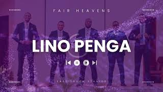 Fair Havens Zambia (FHZ) - Lino Penga [SINGLE]