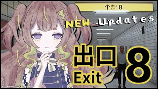 アーニャ・メルフィッサの配信のサムネイル画像