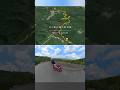 三重県度会郡【日の出の森大駐車場】#cbr1000rr #ツーリング #展望台 #バイク女子 #sc59 #度会郡
