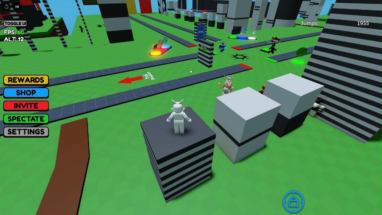 Roblox_20260624075322 - YouTube